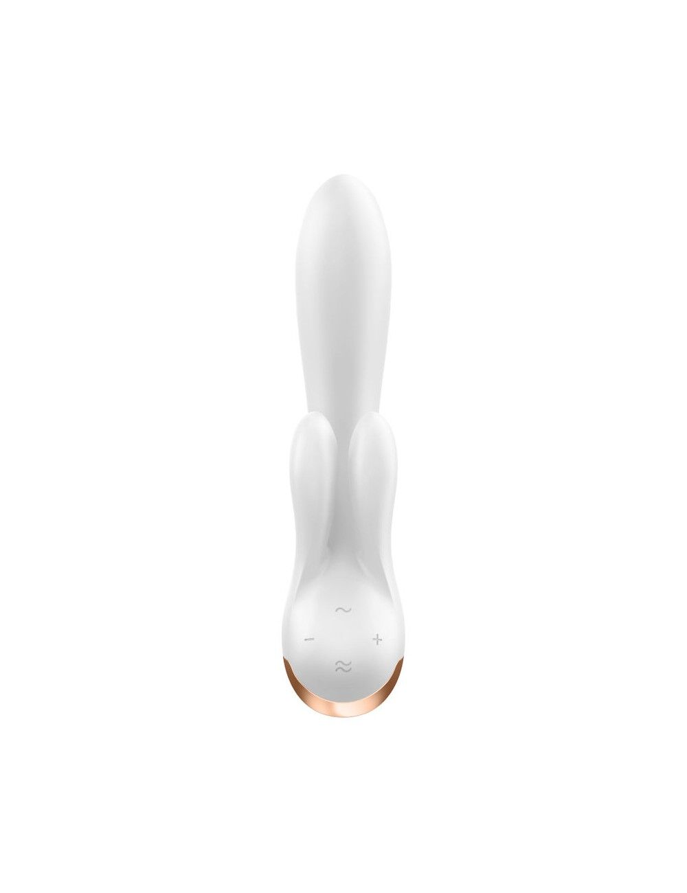 vibrator-krolik-satisfyer-double-flex-white-35424897040047