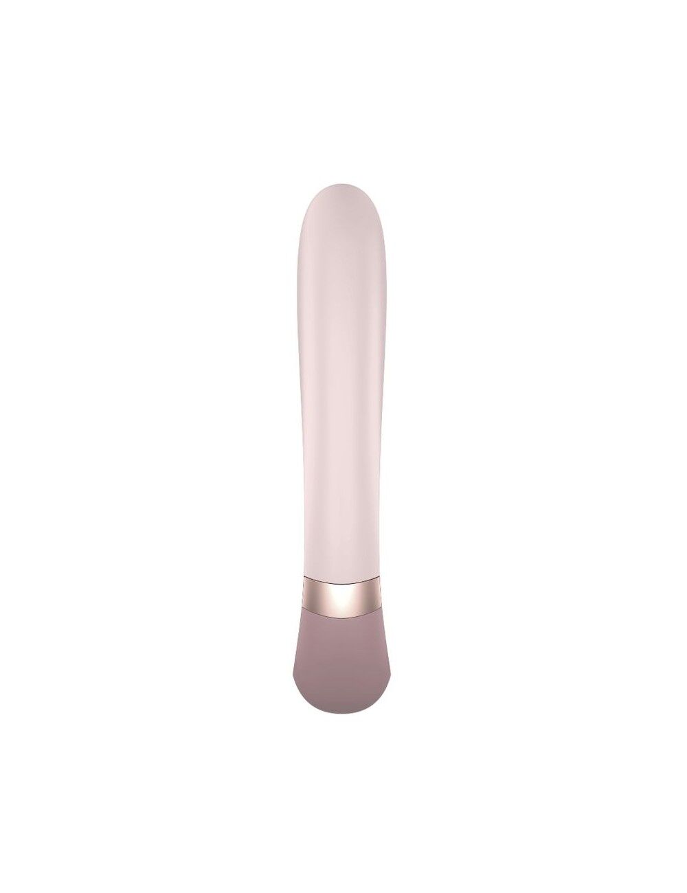 vibrator-krolik-satisfyer-heat-wave-mauve-48433494185074