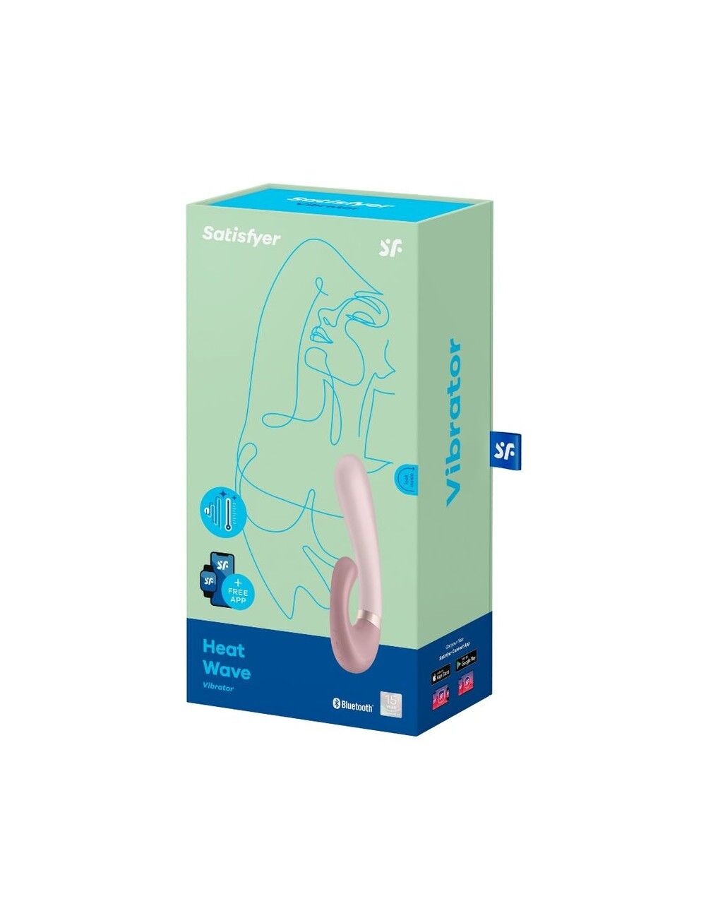 vibrator-krolik-satisfyer-heat-wave-mauve-56324541163246