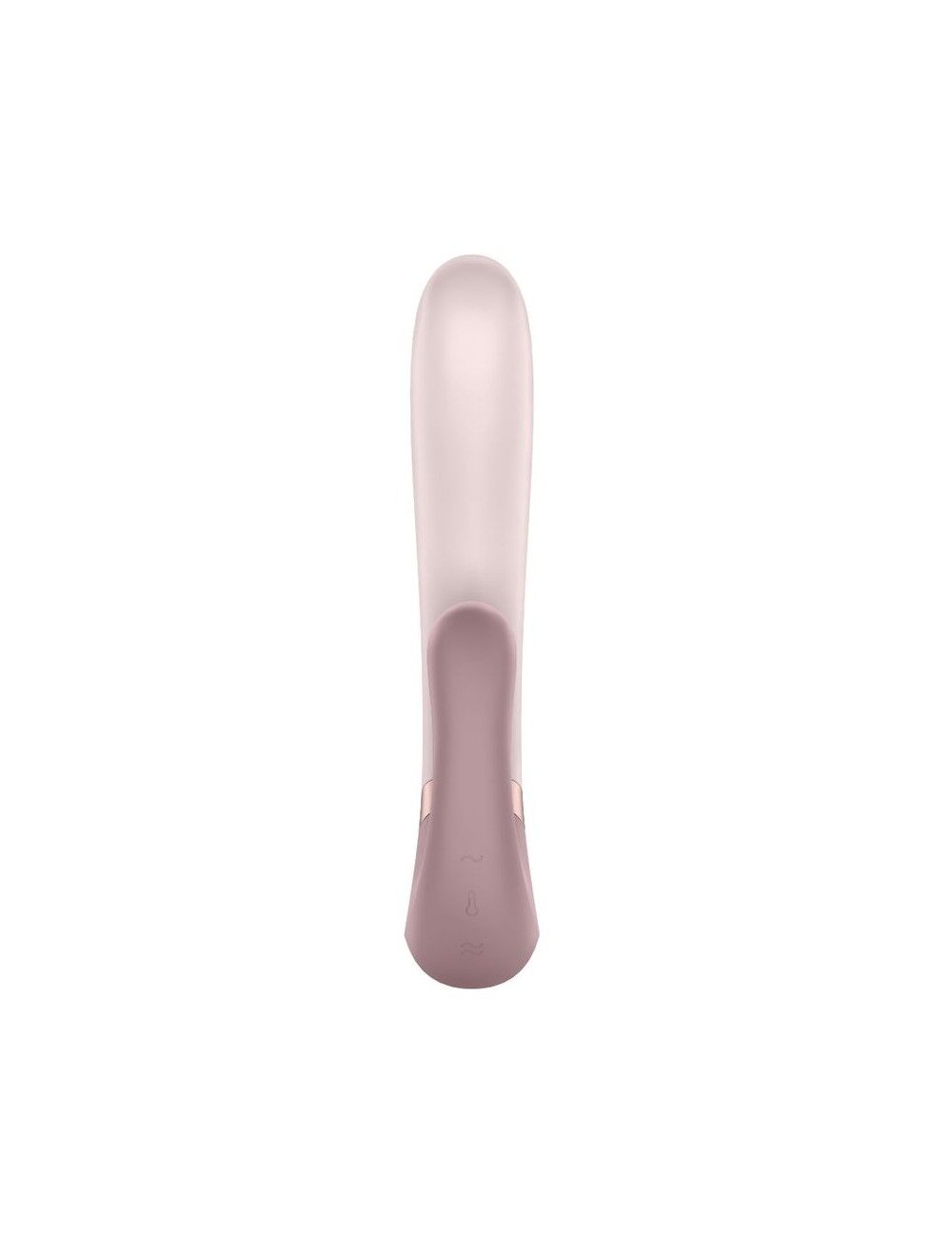 vibrator-krolik-satisfyer-heat-wave-mauve-75146317685338