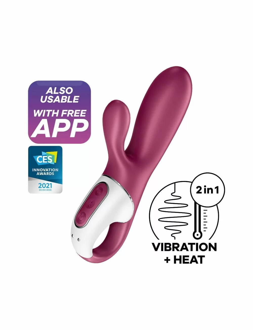 vibrator-krolik-satisfyer-hot-bunny-18301061762475