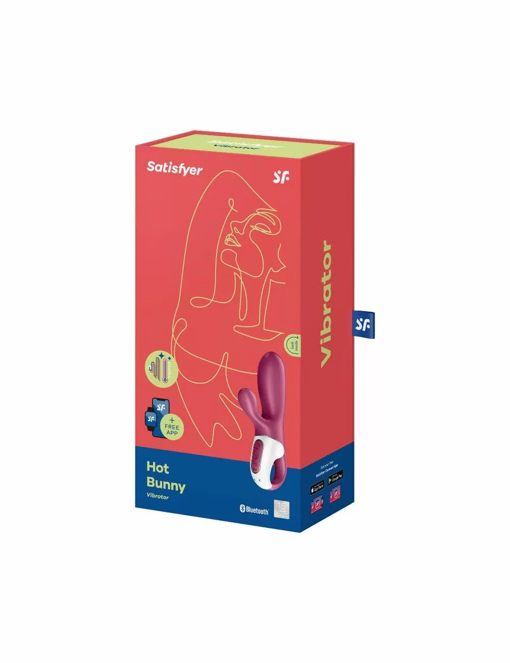 vibrator-krolik-satisfyer-hot-bunny-45399985378072