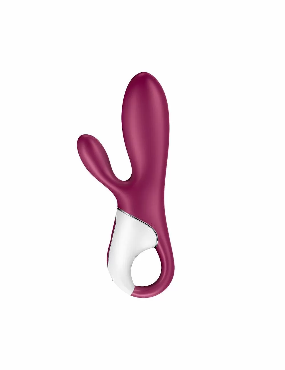 vibrator-krolik-satisfyer-hot-bunny-88531915759913