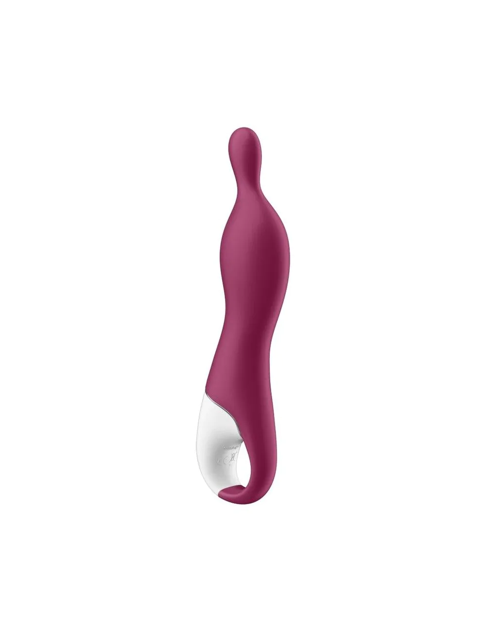 vibrator-satisfyer-a-mazing-1-berry-24638118593710