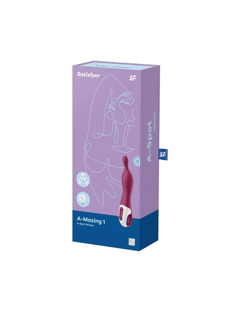 vibrator-satisfyer-a-mazing-1-berry-54962691613823