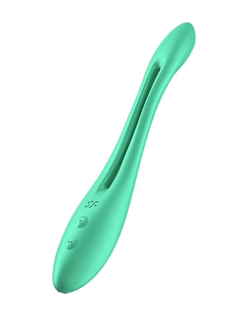 vibrator-satisfyer-elastic-game-light-green-17549653084203