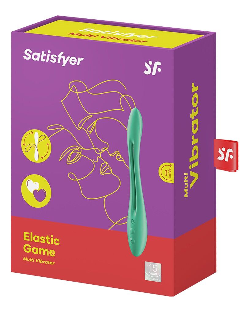 vibrator-satisfyer-elastic-game-light-green-73814630702025