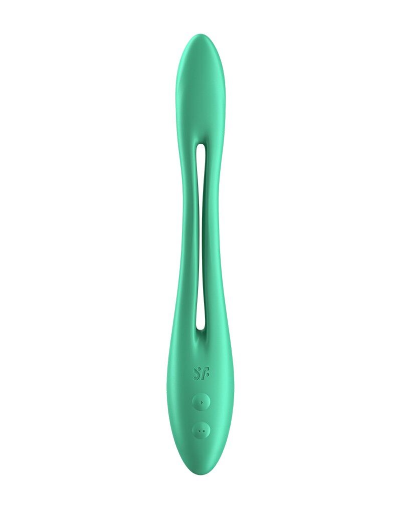 vibrator-satisfyer-elastic-game-light-green-76687248304052