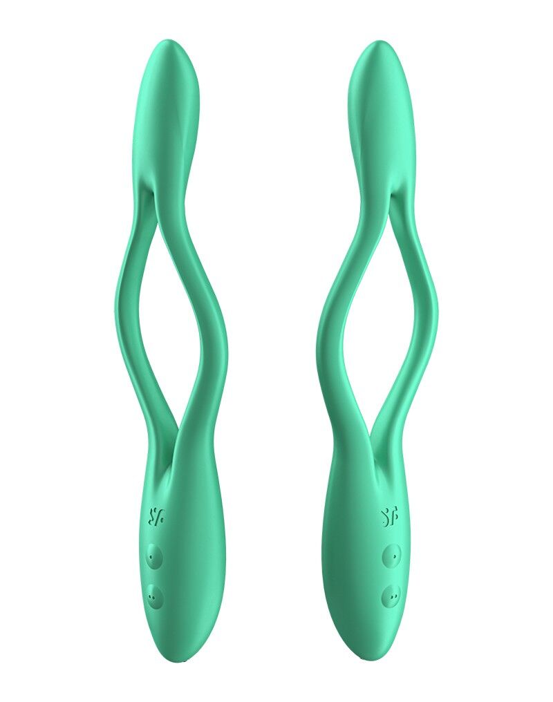 vibrator-satisfyer-elastic-game-light-green-99936617006483