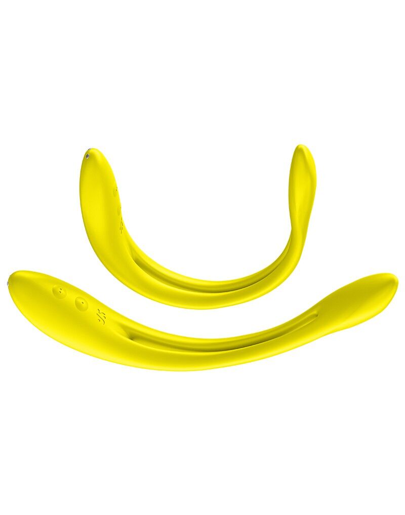 vibrator-satisfyer-elastic-game-yellow-64847726402760