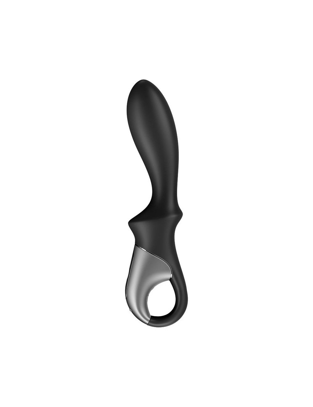 vibrator-satisfyer-heat-climax-18318697515932