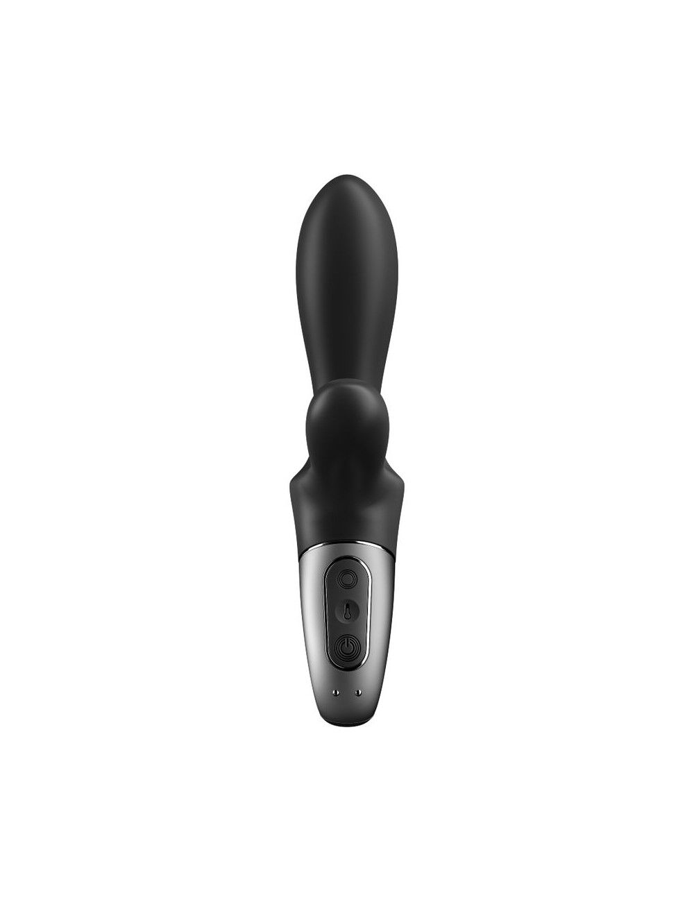 vibrator-satisfyer-heat-climax-7563-81951486399202