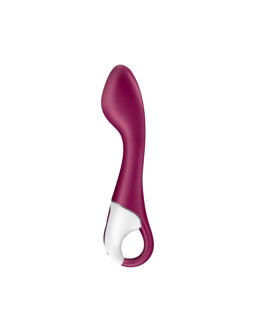 vibrator-satisfyer-hot-spot-49817304807012