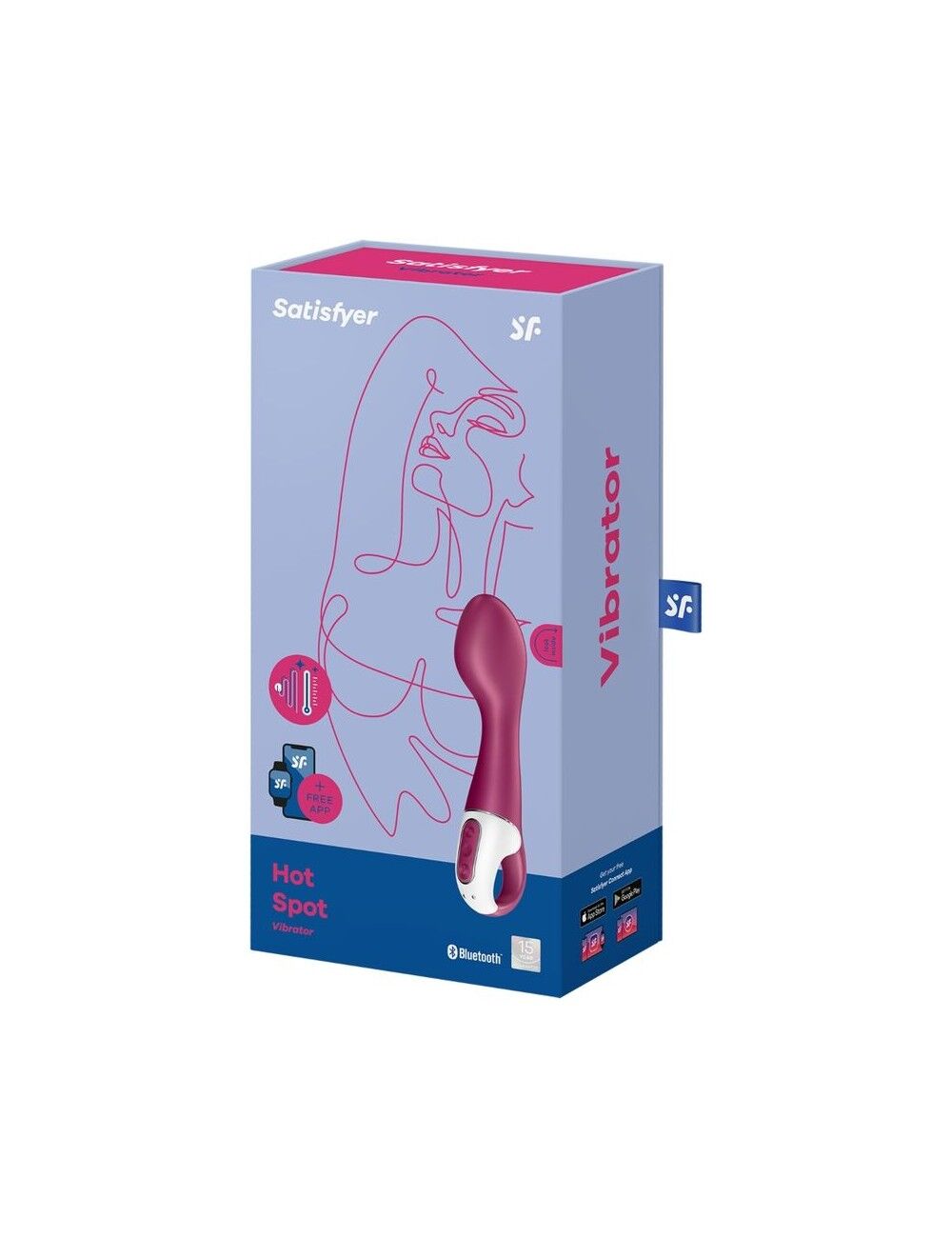 vibrator-satisfyer-hot-spot-62839289758519