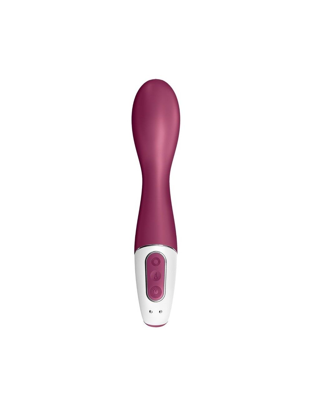 vibrator-satisfyer-hot-spot-75970384976890