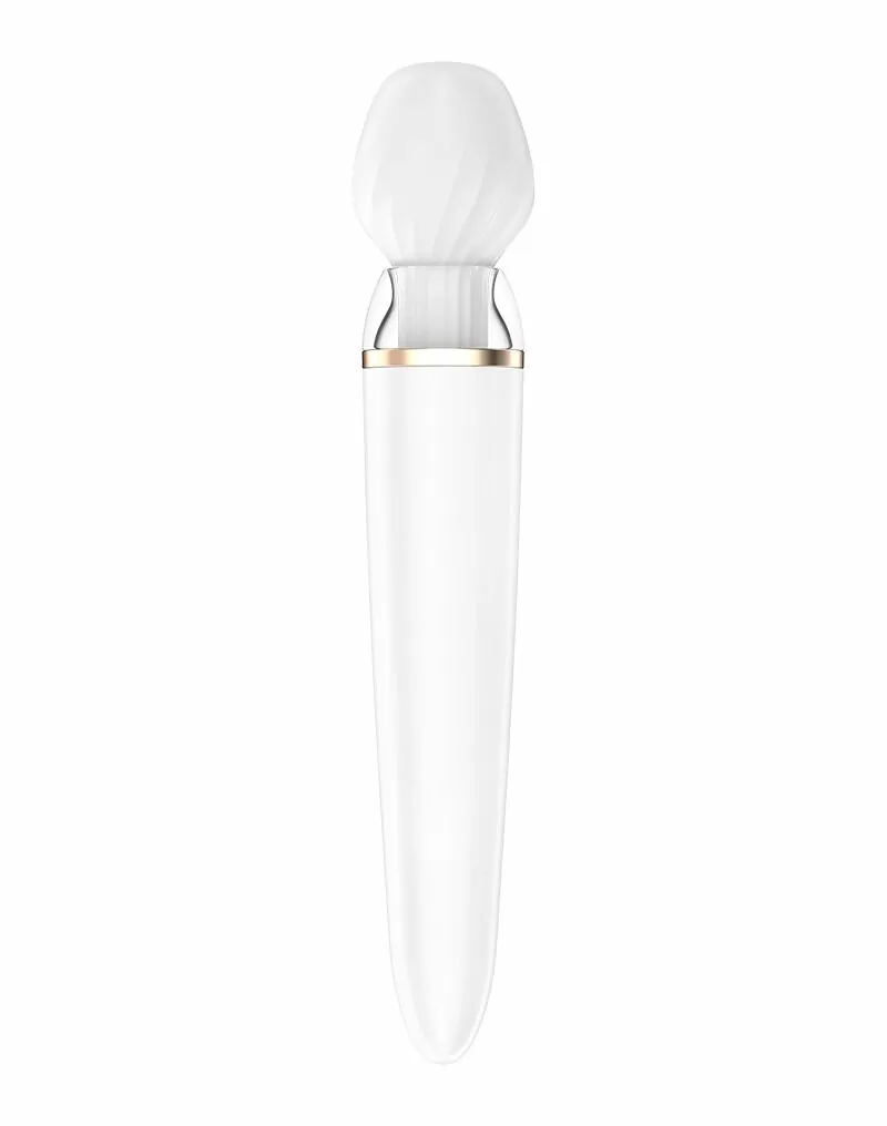 vibromassazher-satisfyer-double-wand-er-56264749372658