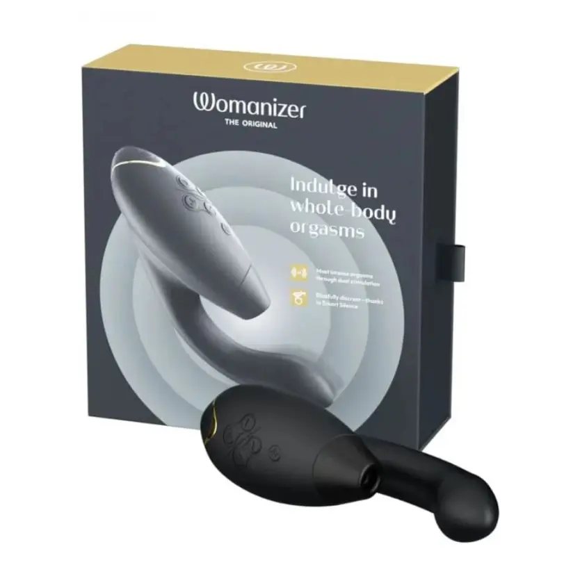 ynnovatsyonnyi-beskontaktnyi-vybrator-stymuliator-womanizer-duo-2-black-25949288855008_-eb0ae1f493