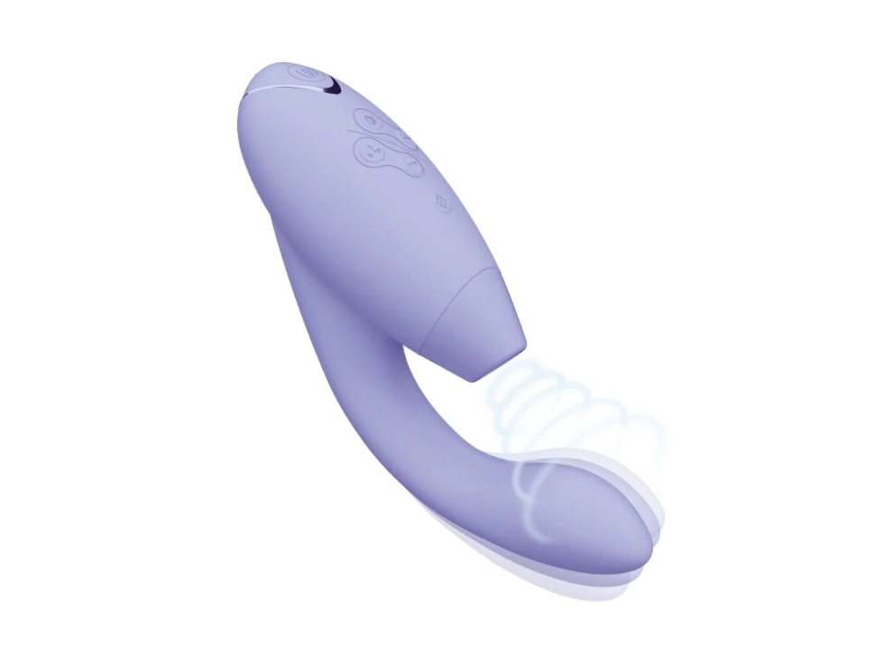 ynnovatsyonnyi-beskontaktnyi-vybrator-stymuliator-womanizer-duo-2-lilac-12923260702909_-3a879fa57f
