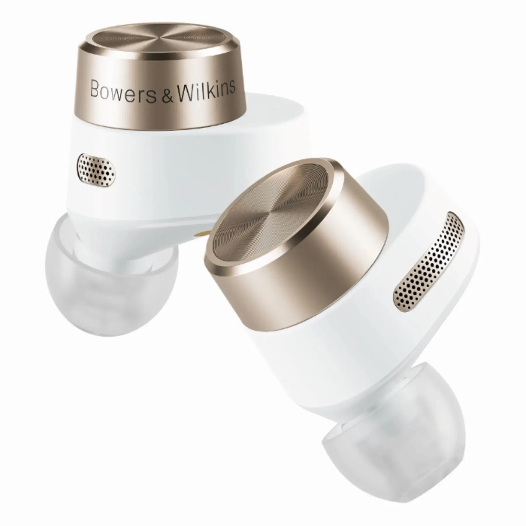 naushniki-tws-bowers-wilkins-pi7-white-25042627494696