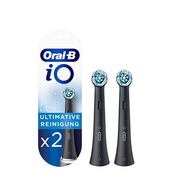 Oral-B-iO-Ultimate-Clean-Black-2sht-P-4-600x600