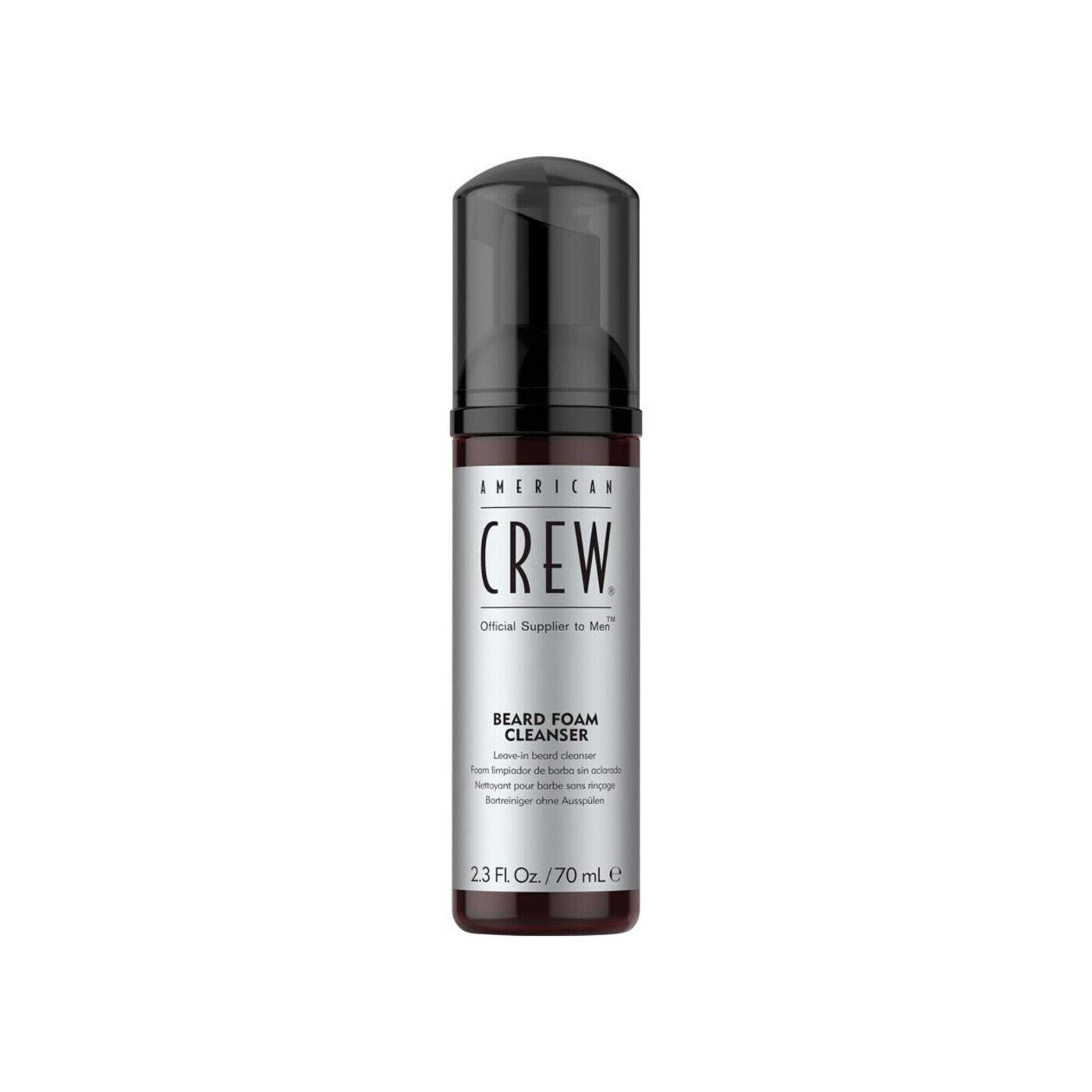 american-crew-beard-foam-cleanser-70-g-81340076944974_-c631191385