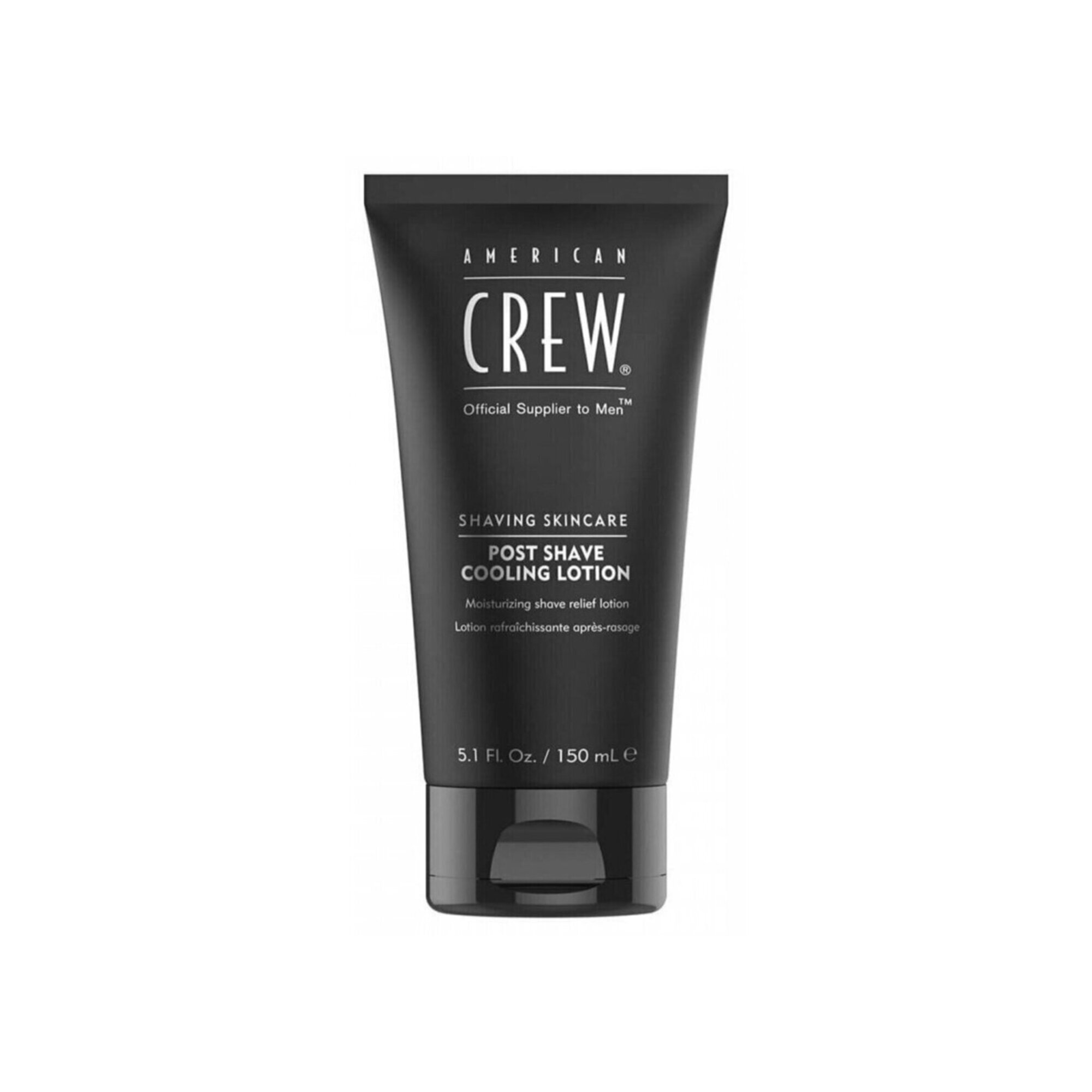 american-crew-post-shave-cooling-lotion-150ml-54613902564688_-98392eba63