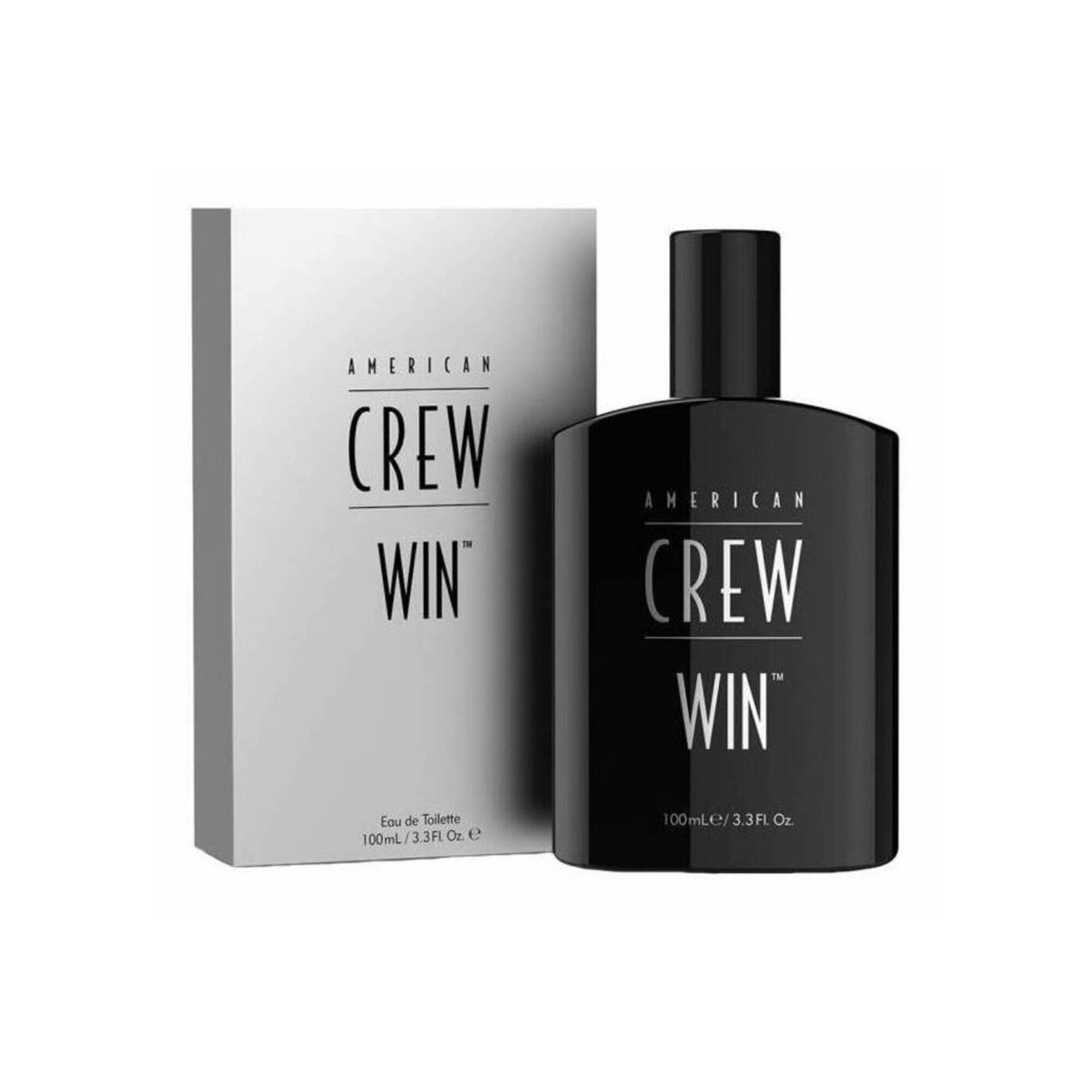 american-crew-win-fragrance-100ml-94024371625041_-e7eb93dad1