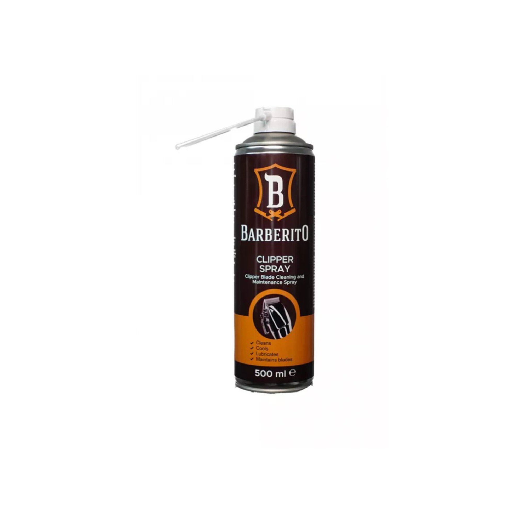 barberito-clipper-spray-500-ml-25534062844393_-8b5ba4cbd2