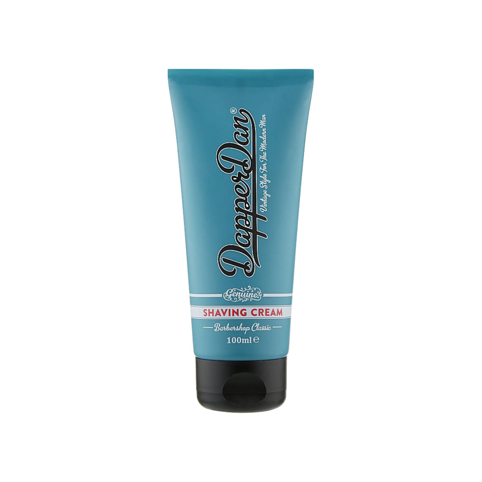 dapper-dan-classic-100ml-28978741483482_-836d98fd4b