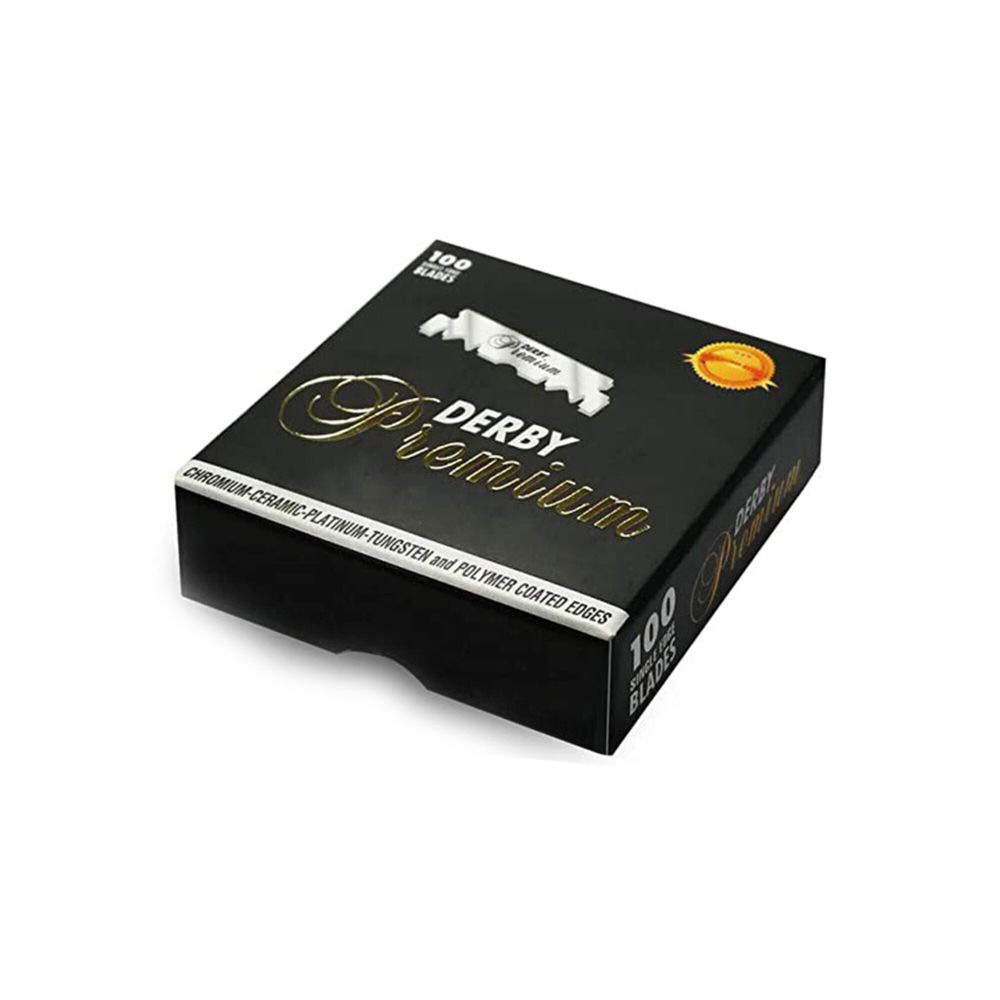derby-premium-half-blades-100-pcs-37877140736782_-64c84d4804