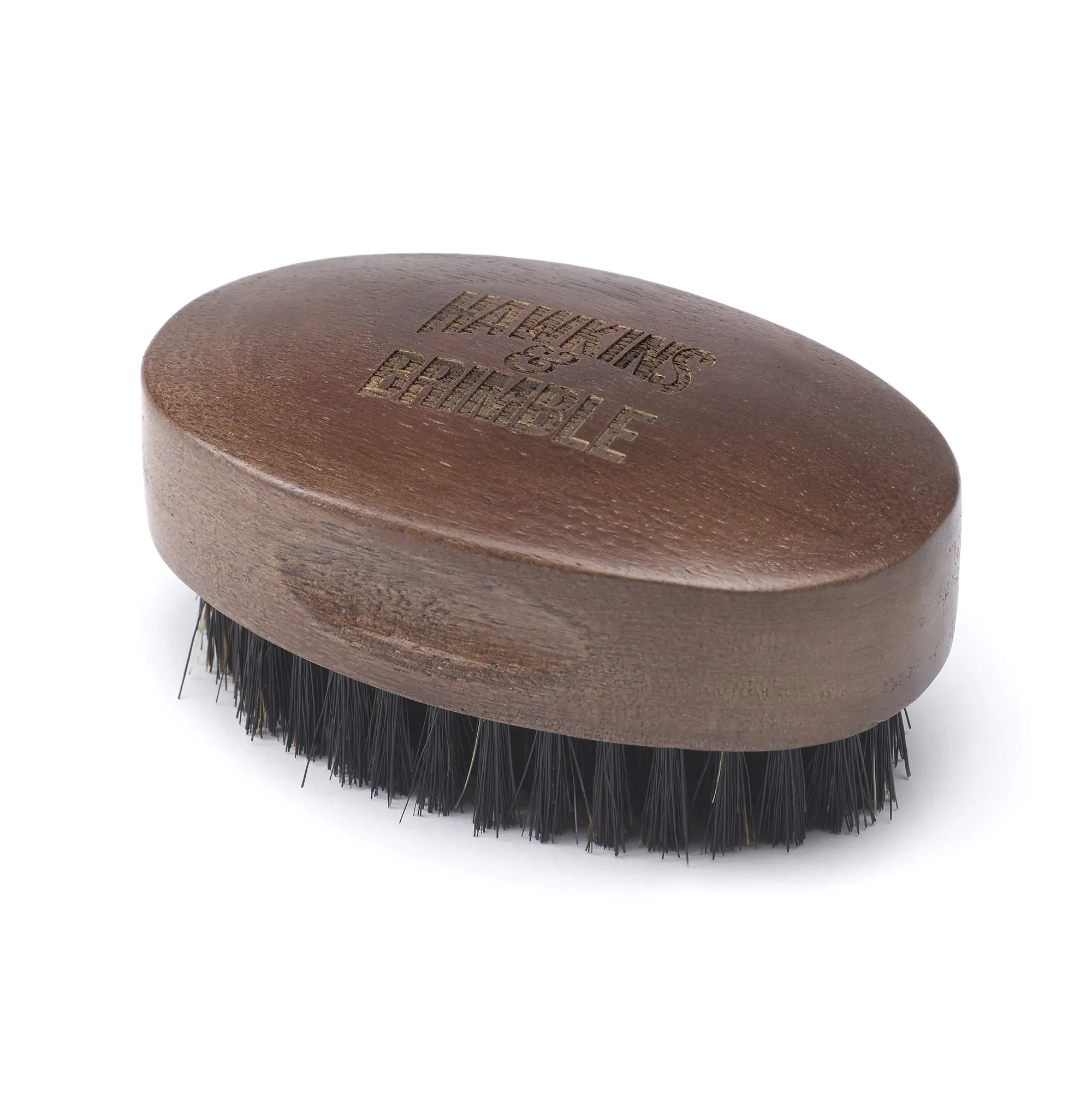 hawkins-brimble-beard-brush-46772766859694_-37c3d626aa