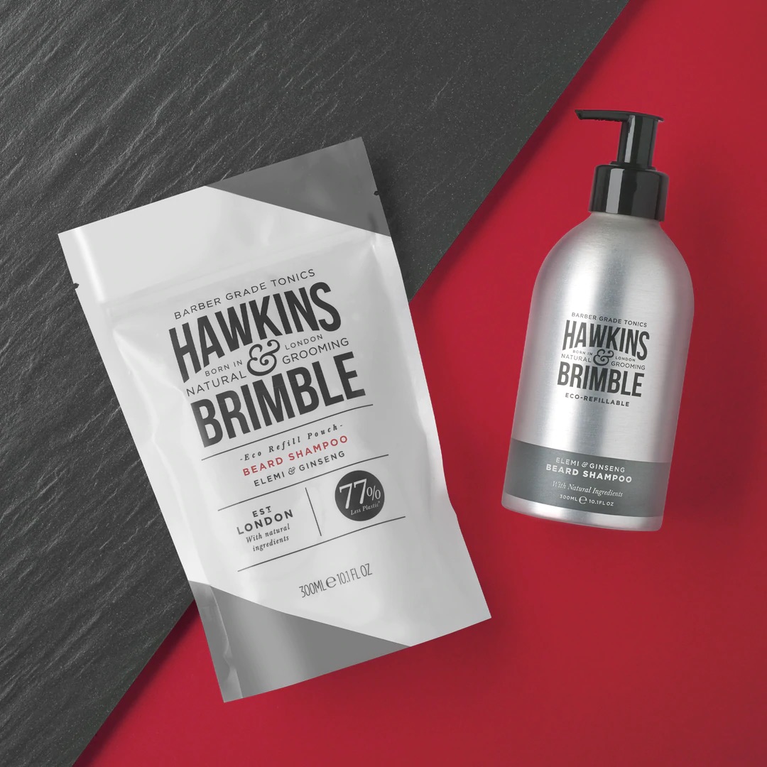 hawkins-brimble-beard-shampoo-eco-refillable-300ml-54444595940821_-a1645ea0bb
