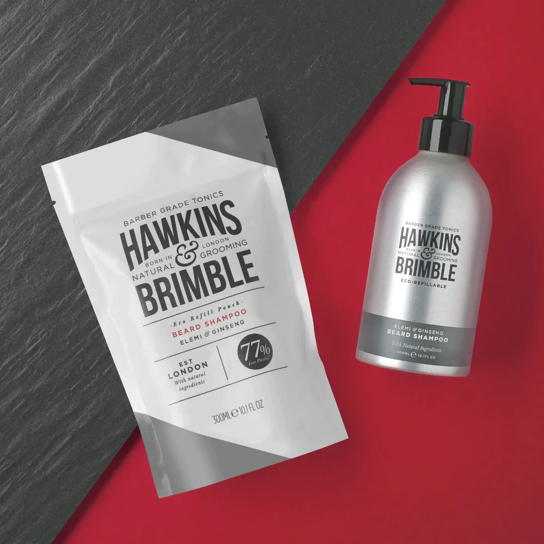 hawkins-brimble-beard-shampoo-pouch-300ml-48381989585106_-c13c0fe4e6