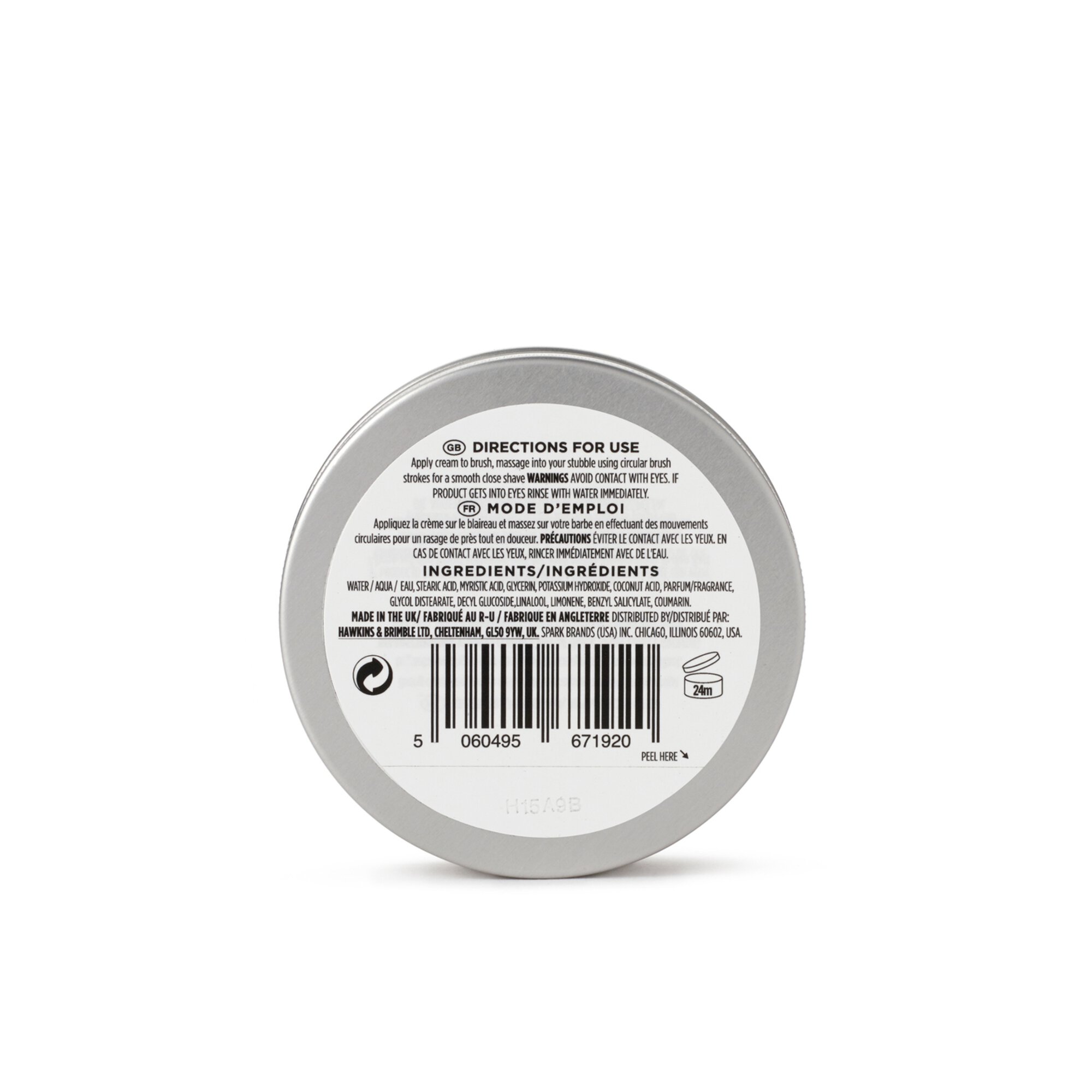 hawkins-brimble-shaving-cream-77673568150025_-934ffa82b4