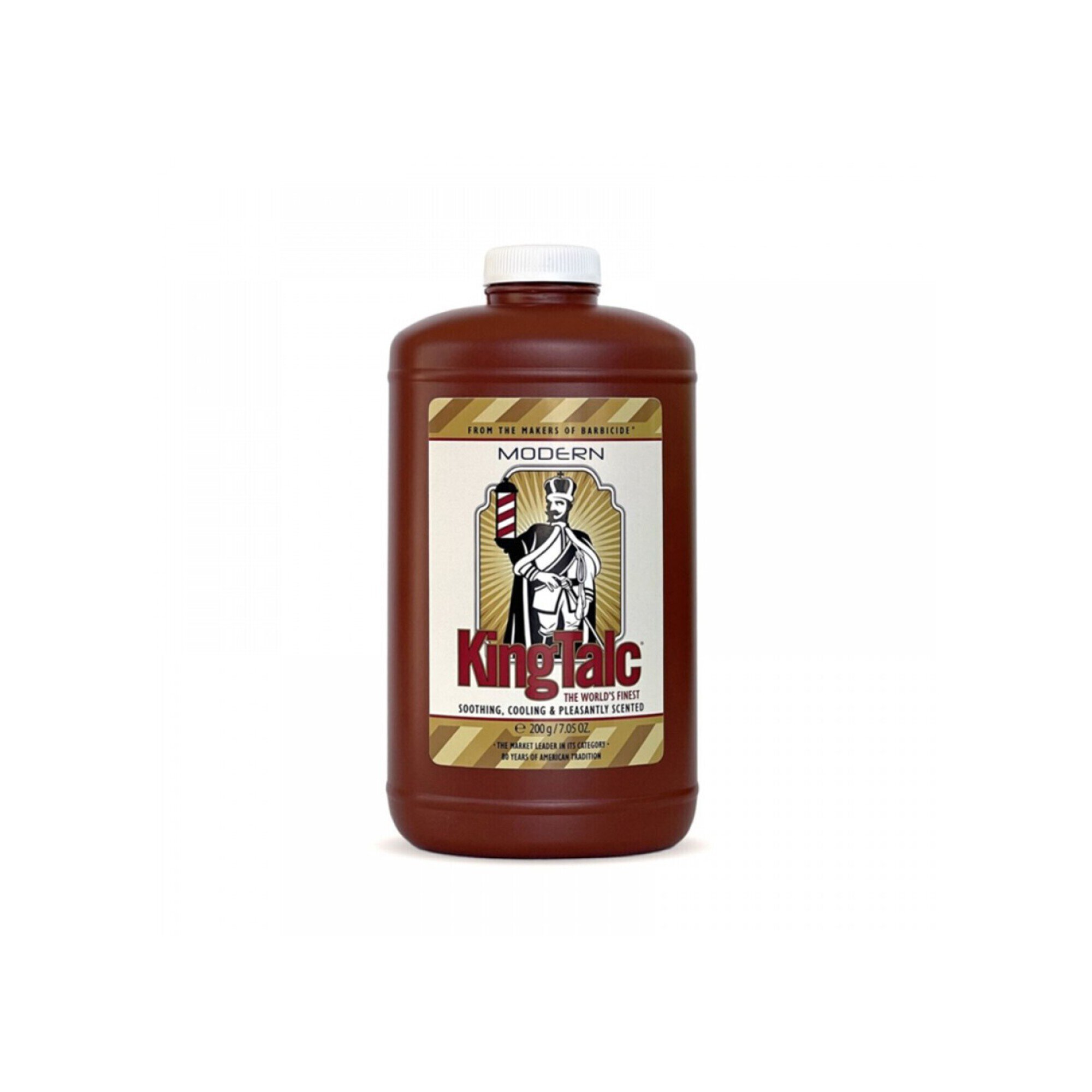 king-talc-modern-200h-65726599443638_-5507c4949c