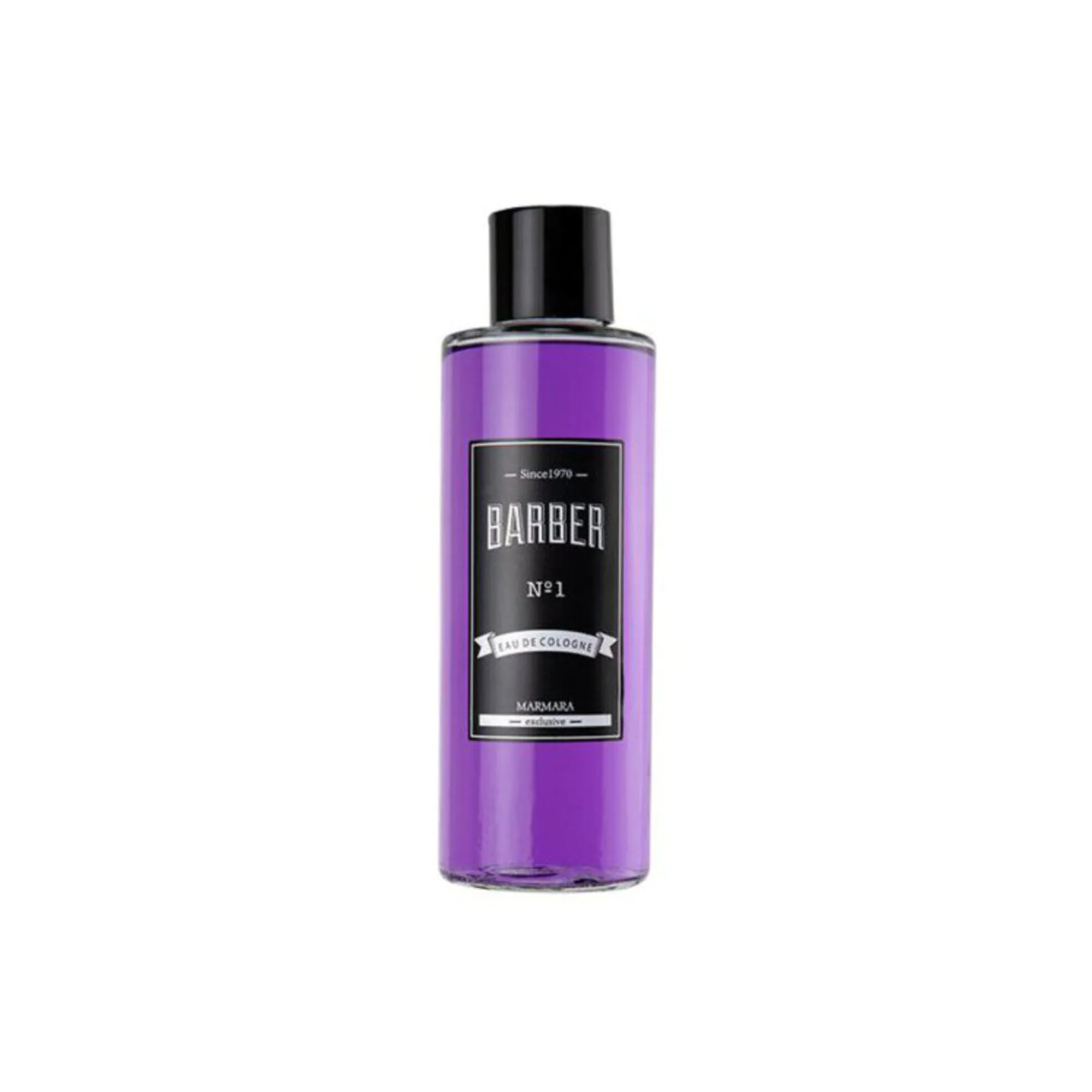 marmara-eau-de-cologne-barber-n.1-500-ml-28353602457750_-8967cc55be
