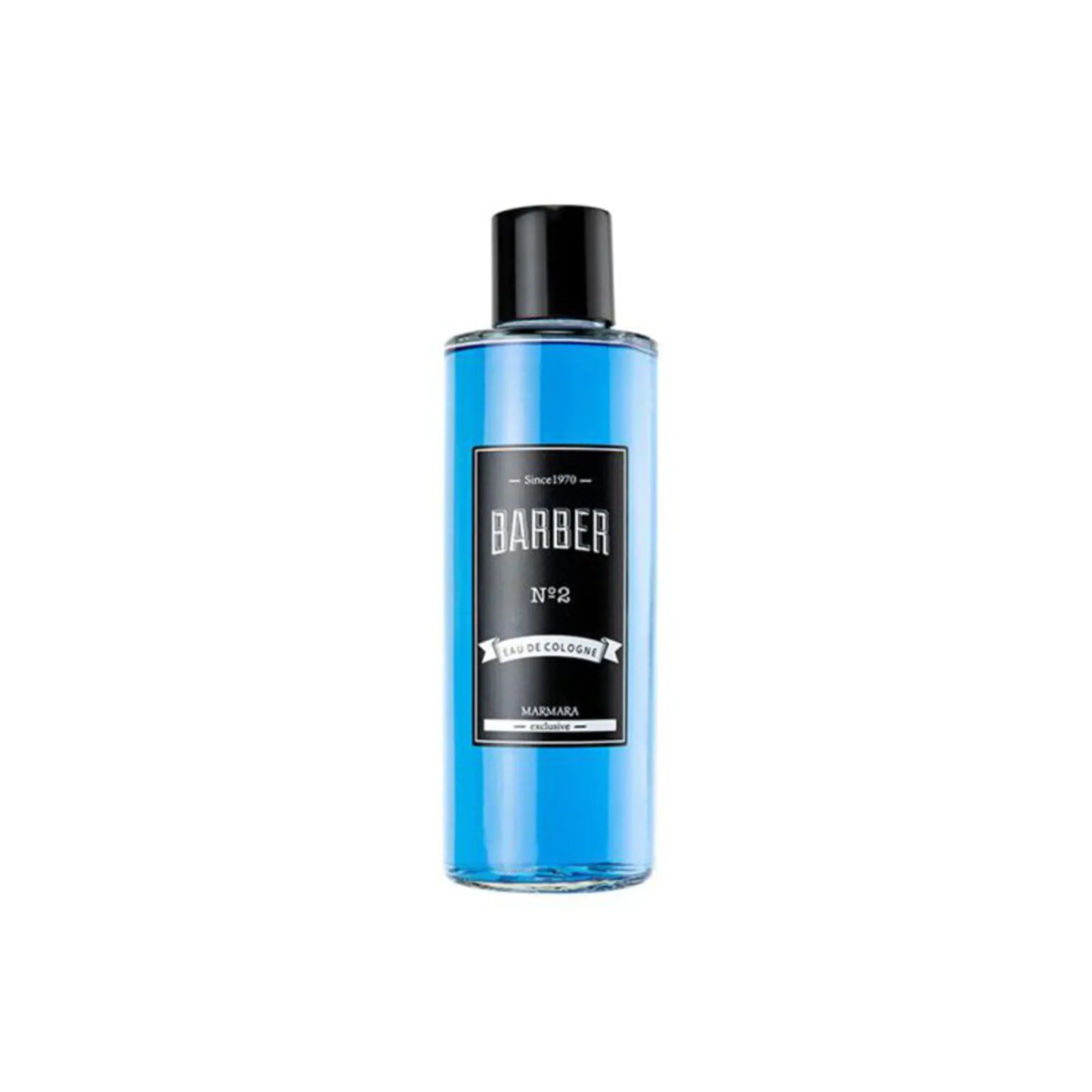 marmara-eau-de-cologne-barber-n.2-500-ml-93125870899944_-8584aa1120