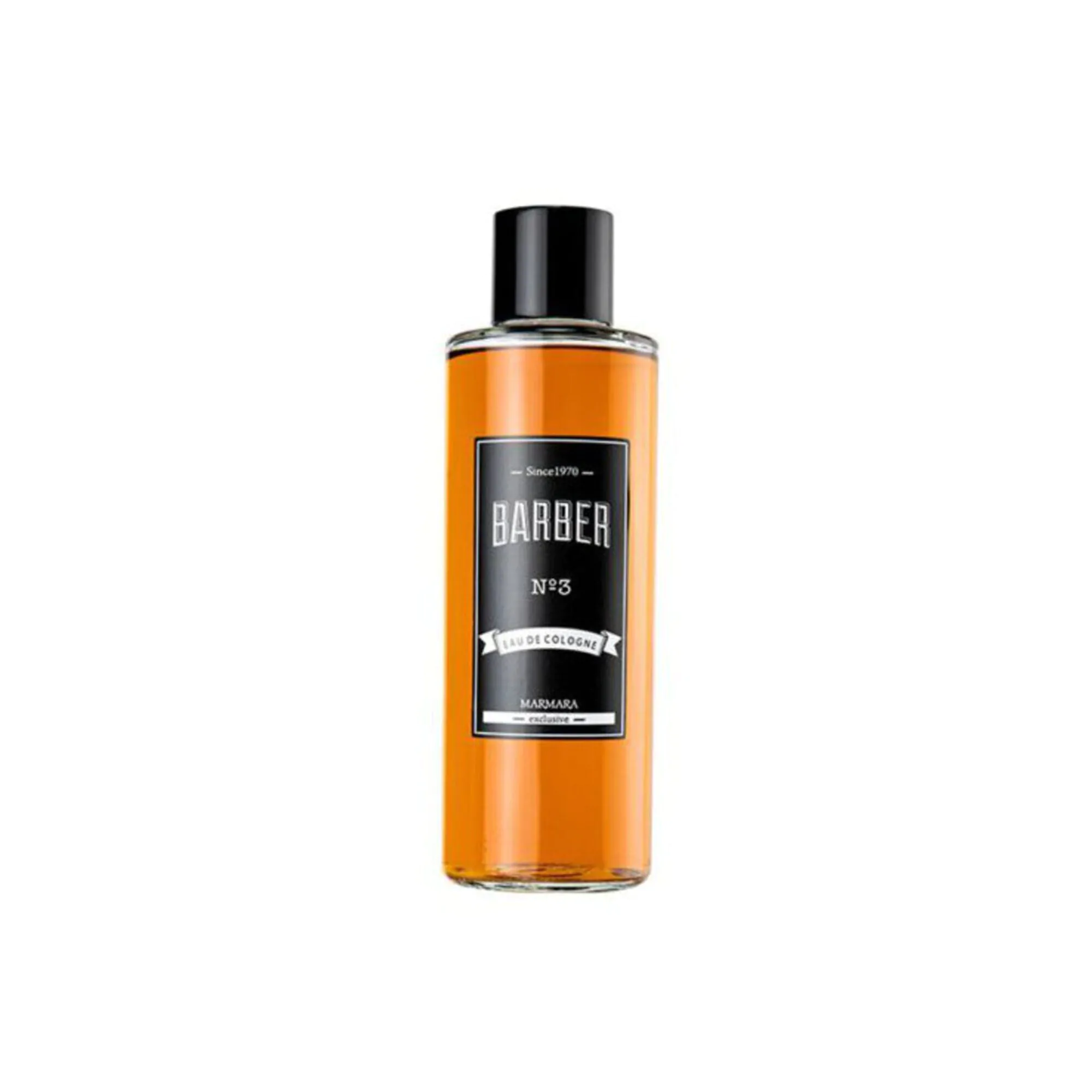 marmara-eau-de-cologne-barber-n.3-500-ml-68259860309511_-3819503b80