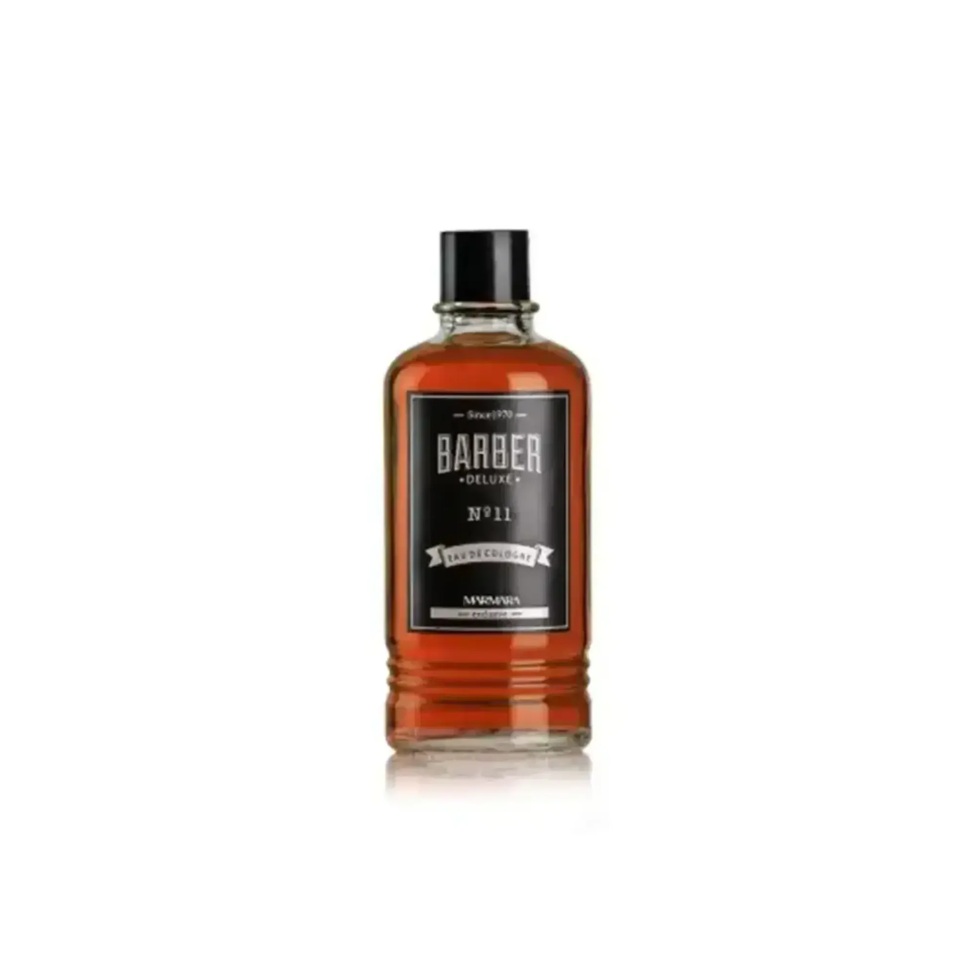 marmaraodekolon-posle-britya-marmara-11-barber-deluxe-after-shave-cologne-400-ml-27770655934472_-37c6788bad