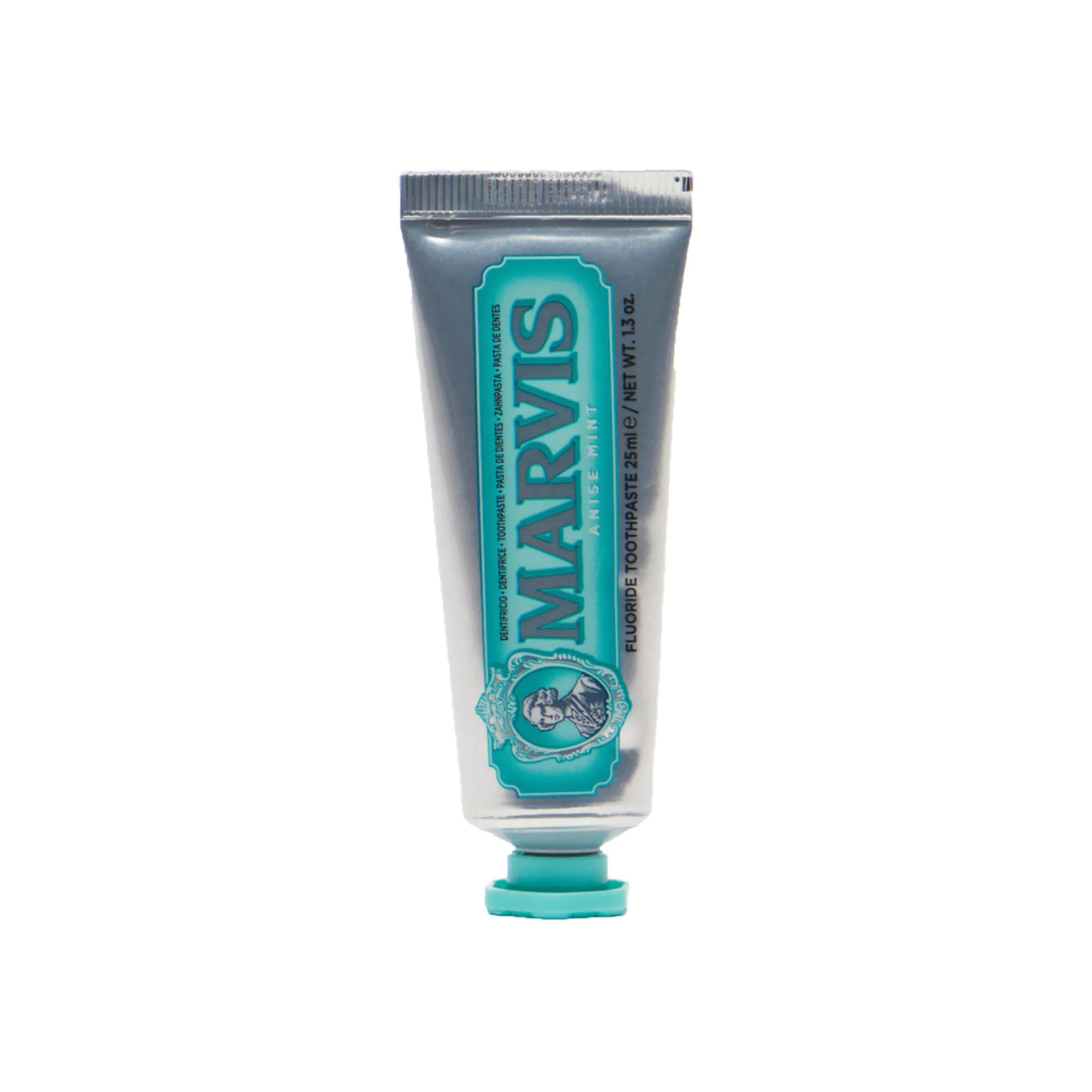 marvis-anise-mint-25-ml-74597756194373_-2508b00c72