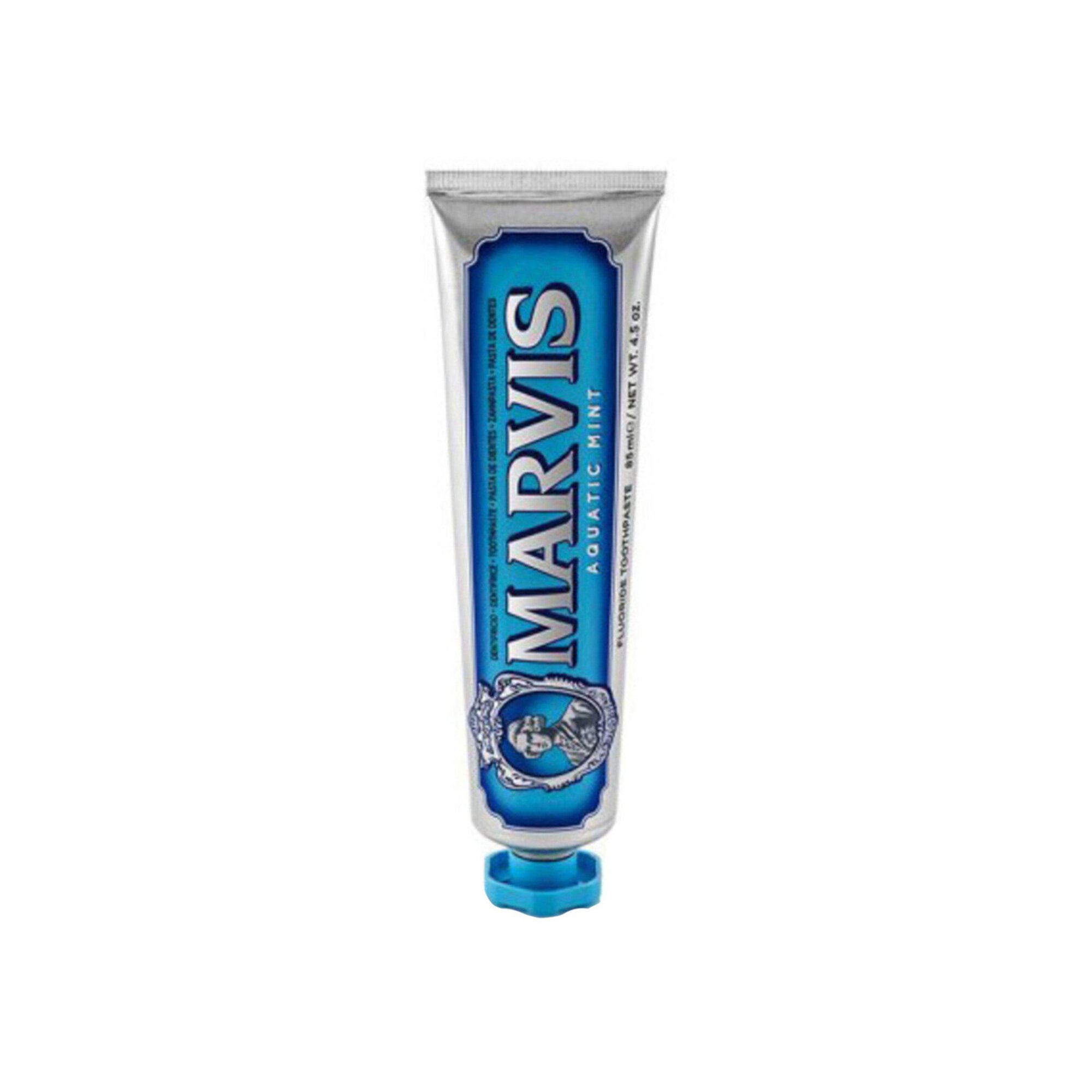 marvis-aquatic-mint-85-ml-95980982501889_-1791a7eb1a