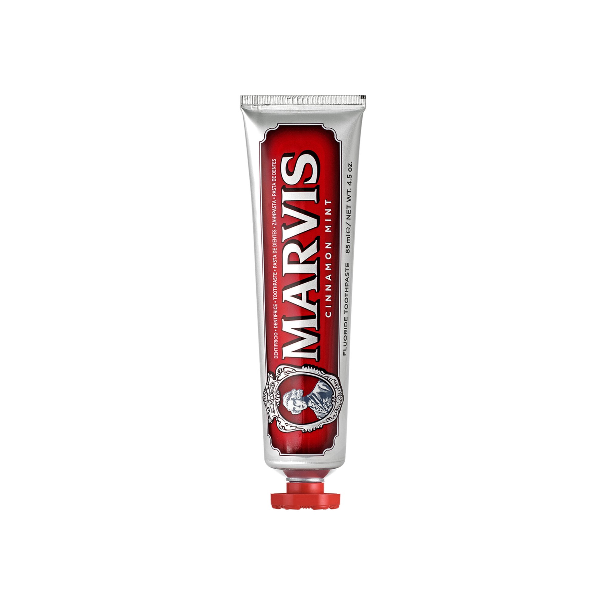 marvis-cinnamon-mint-85ml-92266560332202_-26549f9020