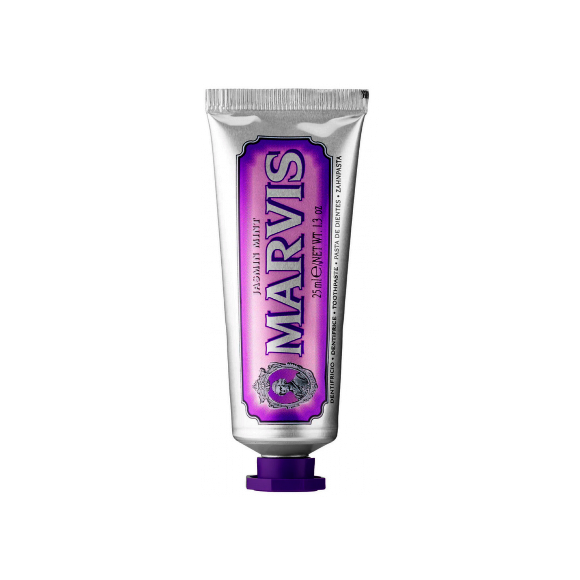 marvis-jasmin-mint-25-ml-57558819158381_-76f6d96c2d