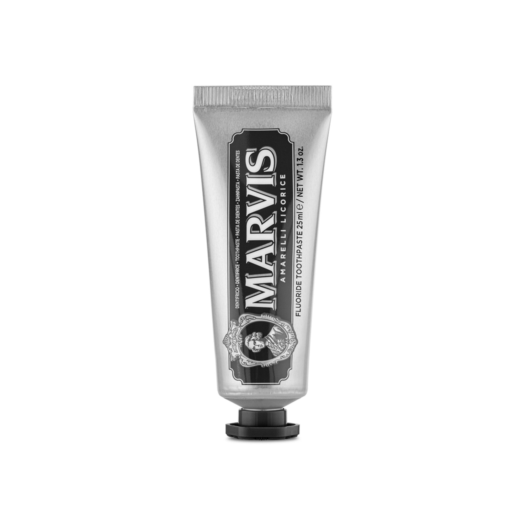 marvis-licorice-mint-25-ml-34341779581754_-9ca3c25e56
