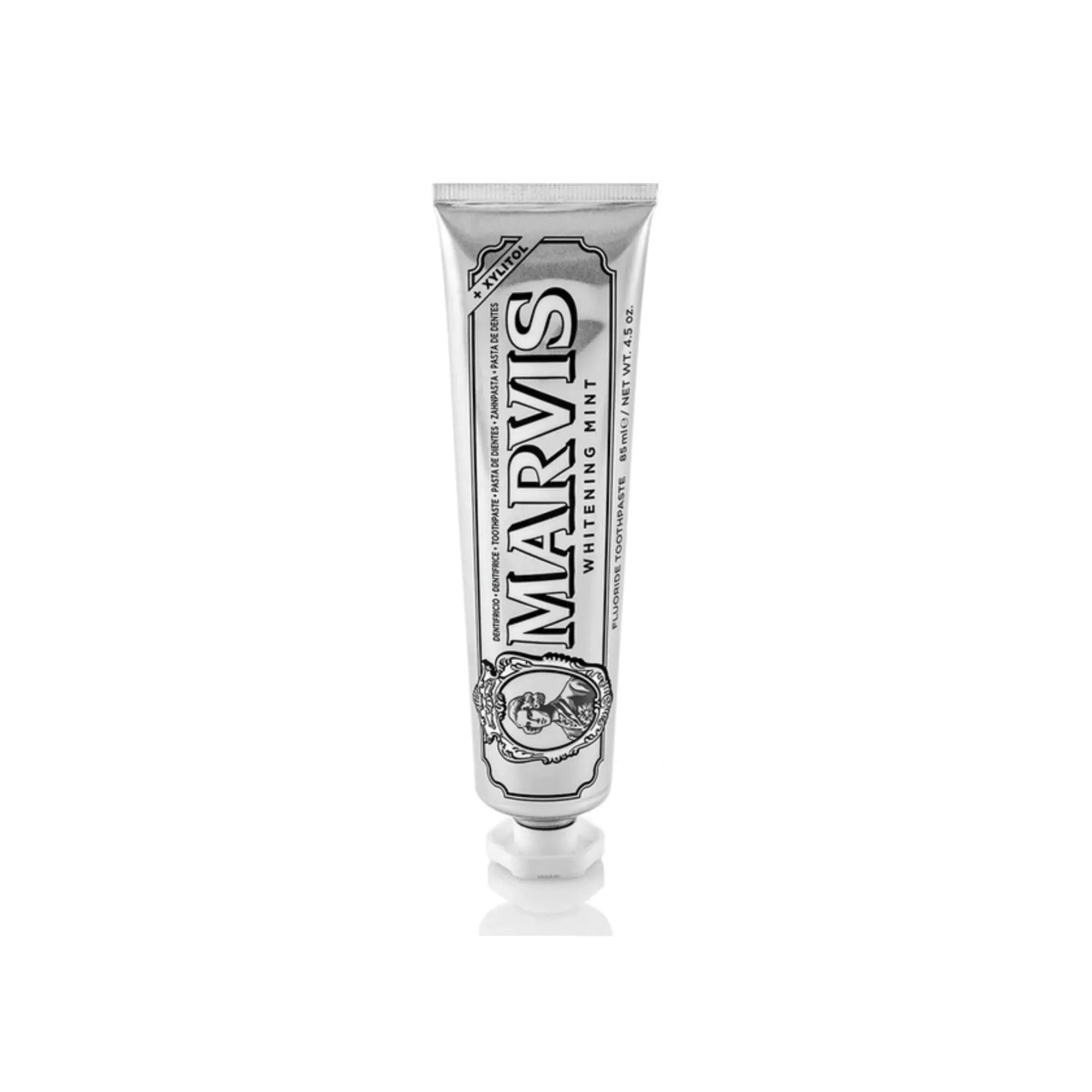 marvis-smokers-whitening-mint-85-ml-82106337141509_-3626161f35