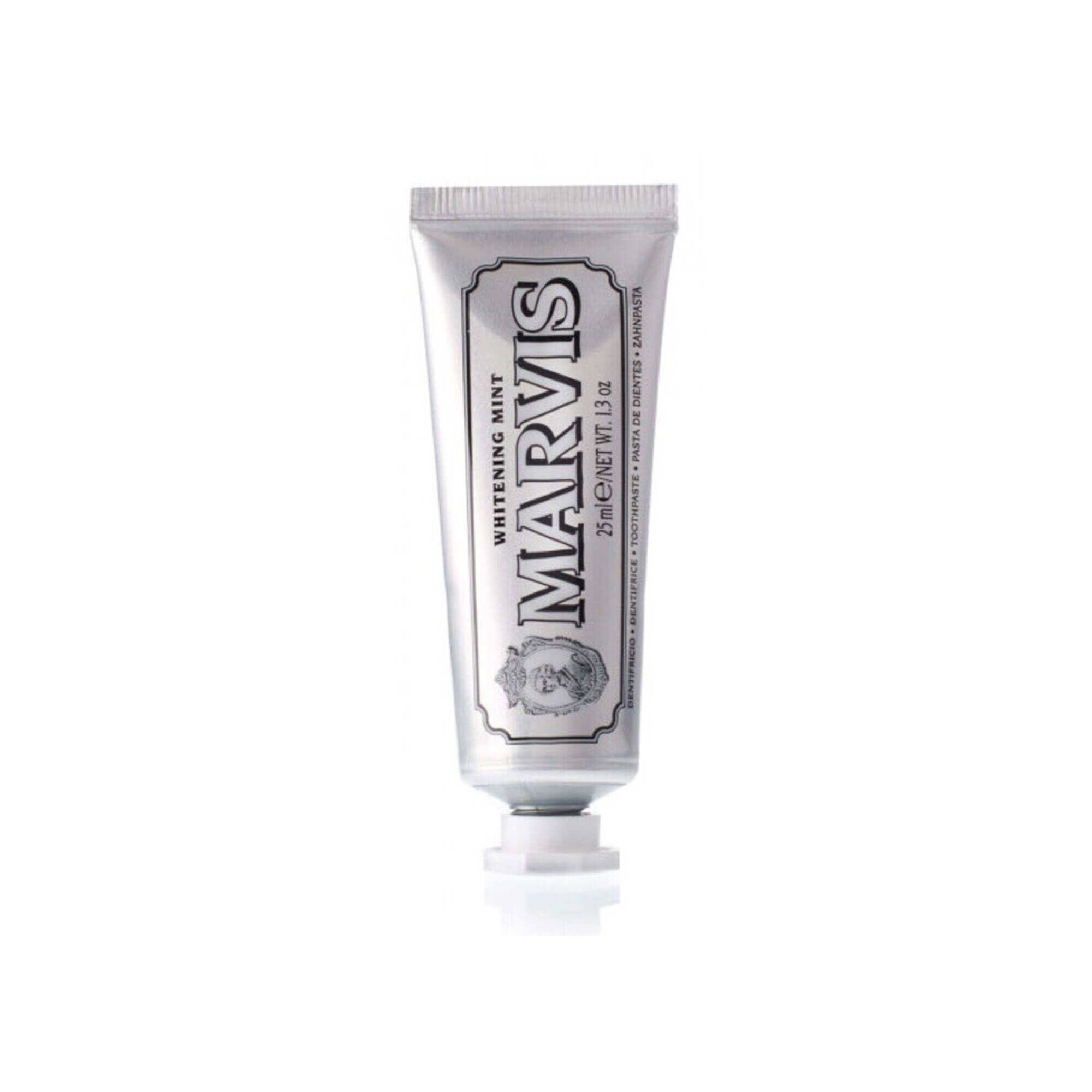 marviszubnaya-pasta-marvis-whitening-mint-25-ml-25397874033300_-9e27b66810