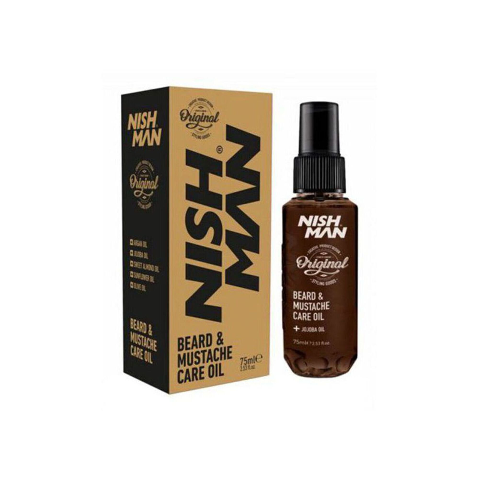 nishman-beard-moustache-oil-75ml-98721914836308_-f569766dd1