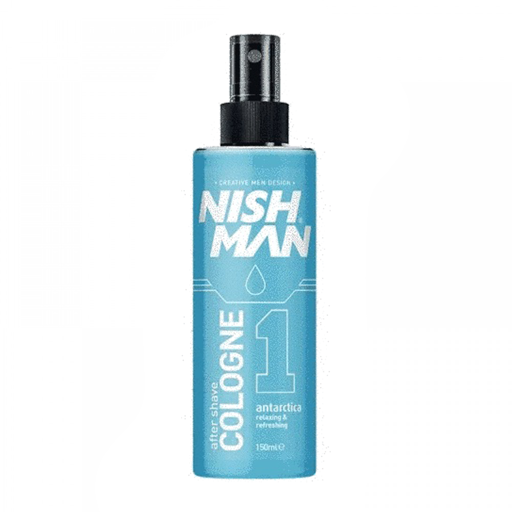 nishman-cologne-antarctica-no.1-150ml-79620330531096_-33c4cf07a7
