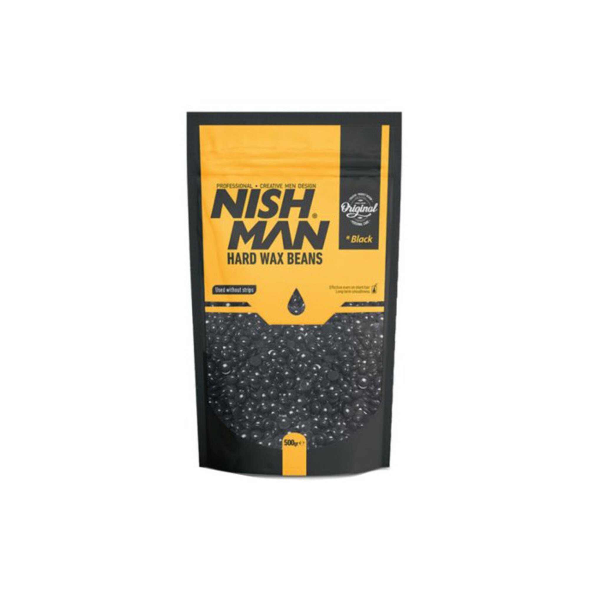 nishman-hard-wax-beans-black-500gr-54981122071438_-ee6a4e8b0e
