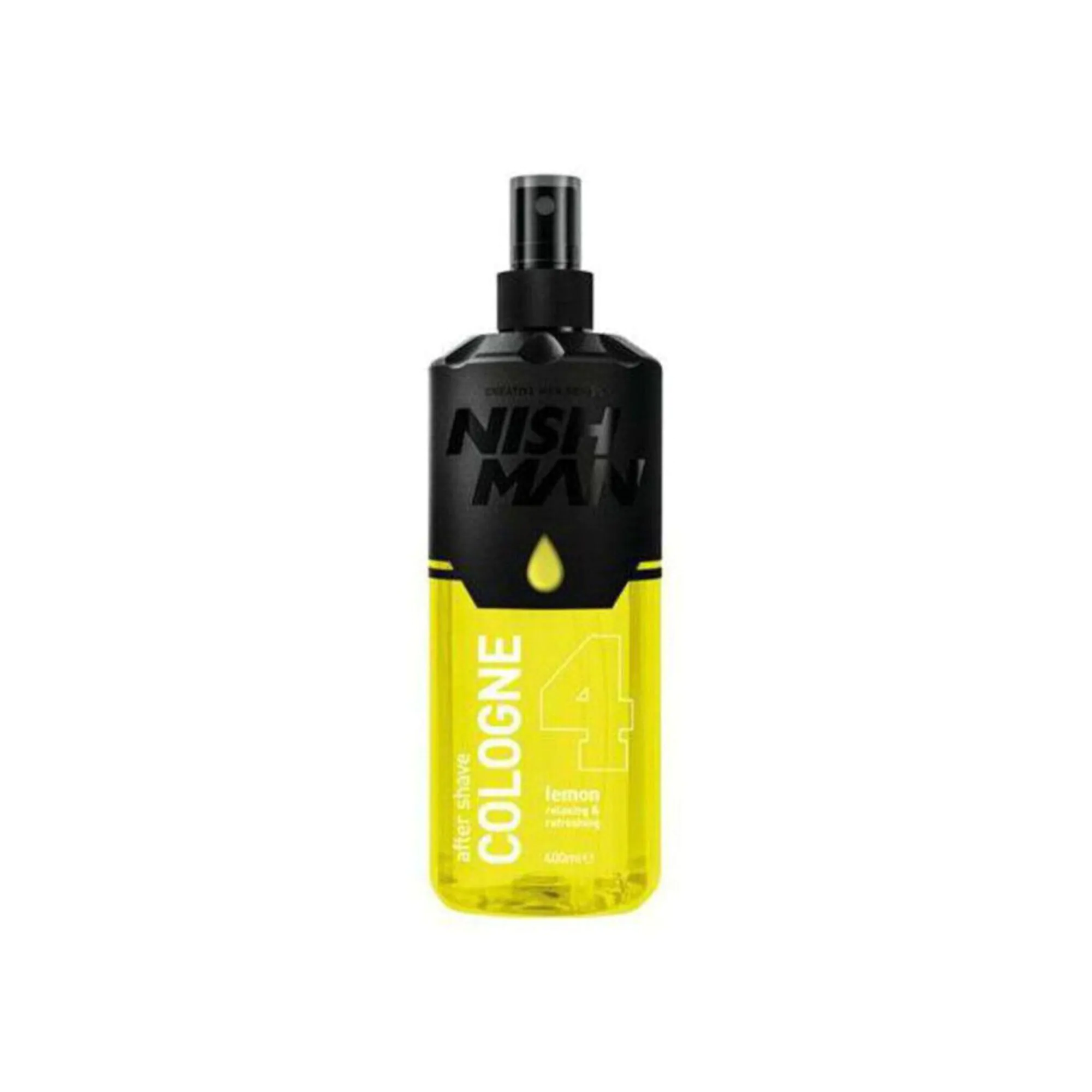 nishman-lemon-cologne-no.4-400ml-22739591195649_-8821b5305f